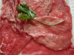 -老码头火锅(骡马市店)