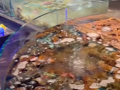 -新丁香海鲜酒店(银海商贸城店)