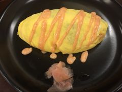 -北极星(梅田店)