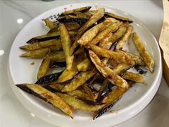 -汉唐守艺人·河北面馆(民心河店)