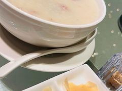 -金悦轩海鲜酒家(南宁店)