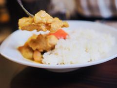 -东海咖啡馆