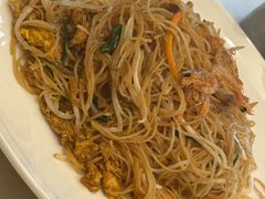 -华盛丰温州大排档(东三环南路店)