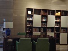 -北京园博大酒店