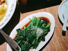 -蓉城小馆(科兴店)