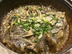 -好爸爸(印象城旗舰店)