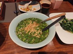 -九福楼大酒店