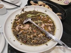 -上海1号私藏菜(静安店)