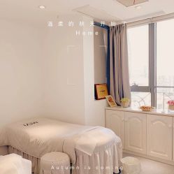 -MIVI野生眉纹绣纹眉