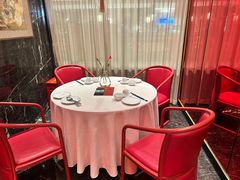 -东富酒家(龙湖西溪天街店)