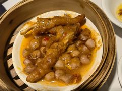 -廣順興(兴华路店)