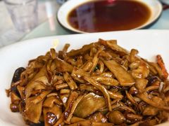 -添福来墨鱼饺子 · 海鲜东北菜(大连星海·黄浦路店)