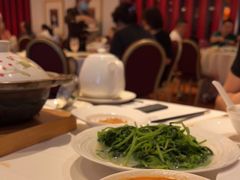 -利苑酒家(合景国际金融广场店)