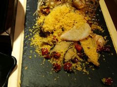 -十二舍·湯物素煮(江泰潤政店)