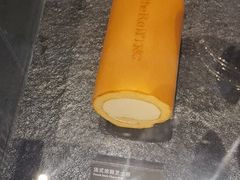 -the Roll'ING手作瑞士卷专门店(卓悦中心店)