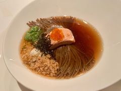 -FOUNT创意日料