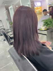 -Coo Hair salon
