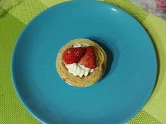 -多乐之日(和平伊势丹店)