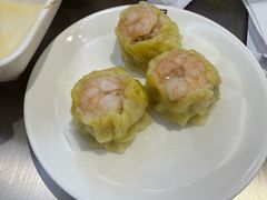 -满记甜品(江桥万达店)