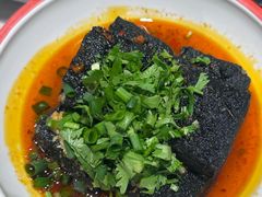 -兰湘子·湘菜小炒(南京江宁万达店)