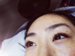 点击看大图 -四叶·轻日式美甲美睫