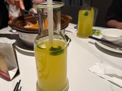 -外婆家(西红门荟聚购物中心店)