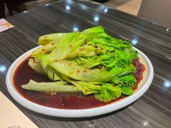 -虾饺妹·粤式手工点心(水荫路店)