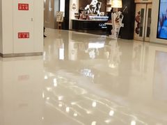 -GODIVA(王府井apm店)