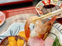 -鳥喜Toriki怀石烧鸟料理