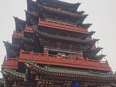-开封府