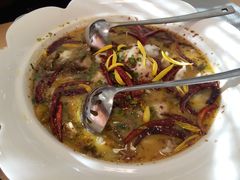 -壹块捌烧烤(灯市口店)