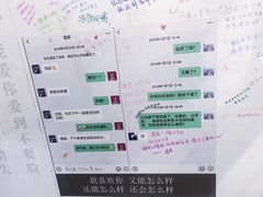 -厦门失恋博物馆(中华城店)