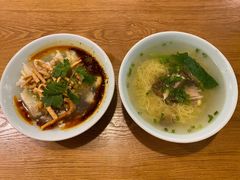 -天府掌柜(九眼桥店)