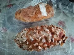 -BreadTalk面包新语·烘焙蛋糕(金光华广场店)