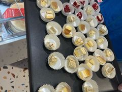 -池田寿司·新鲜现做(昌平悦荟店)