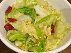 -山涧肴·泉水煮活鱼(坂田店)