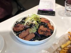 -打趸BTC·Breaktime cafe(北京路店)