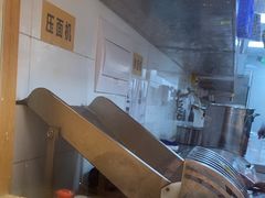 -陳香貴·兰州牛肉面(上海长风大悦城店)
