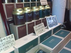 -赵小姐的店(鼓浪屿三友店)