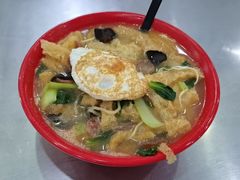-易记皮肚面(明瓦廊店)