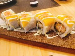 -苍月中华料理(王府井店)