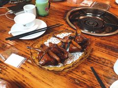 -旺金鸽(穗盐路总店)