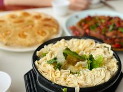 -郑州烤鸭总店