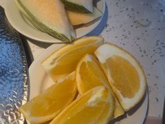 -左庭右院鲜牛肉火锅(苏州园区永旺店)