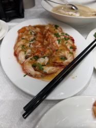 -喜爱轩酒楼·宴会厅