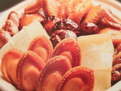 -陶陶居海鲜酒家(新马路店)