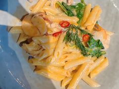 -Wagas(凤凰汇店)