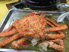 -蚝专家(北滘店)