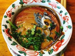 -北京老门框爆肚四季涮肉(淮海东路外滩店)