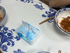 -复兴面王(河东路起源店)